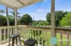 3 Birdwood Drive, Gunalda, Qld 4570-Image