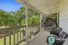 3 Birdwood Drive, Gunalda, Qld 4570-Image
