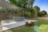 3 Birdwood Drive, Gunalda, Qld 4570-Image