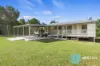 3 Birdwood Drive, Gunalda, Qld 4570-Image