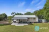 3 Birdwood Drive, Gunalda, Qld 4570-Image