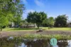 3 Birdwood Drive, Gunalda, Qld 4570-Image