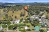 3 Birdwood Drive, Gunalda, Qld 4570-Image