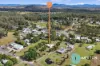 3 Birdwood Drive, Gunalda, Qld 4570-Image