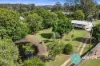 3 Birdwood Drive, Gunalda, Qld 4570-Image