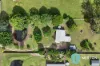 3 Birdwood Drive, Gunalda, Qld 4570-Image