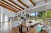 3 Birdwood Drive, Gunalda, Qld 4570-Image