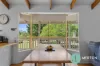 3 Birdwood Drive, Gunalda, Qld 4570-Image