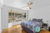 3 Birdwood Drive, Gunalda, Qld 4570-Image