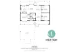 3 Birdwood Drive, Gunalda, Qld 4570-Floorplan
