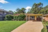 3 Birk Place, Bligh Park, NSW 2756