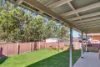 3 Birk Place, Bligh Park, NSW 2756-Image