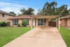 3 Birk Place, Bligh Park, NSW 2756-Image