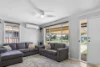 3 Birk Place, Bligh Park, NSW 2756-Image