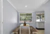3 Birk Place, Bligh Park, NSW 2756-Image
