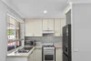 3 Birk Place, Bligh Park, NSW 2756-Image