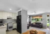 3 Birk Place, Bligh Park, NSW 2756-Image