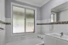 3 Birk Place, Bligh Park, NSW 2756-Image