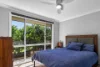3 Birk Place, Bligh Park, NSW 2756-Image