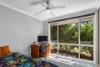3 Birk Place, Bligh Park, NSW 2756-Image