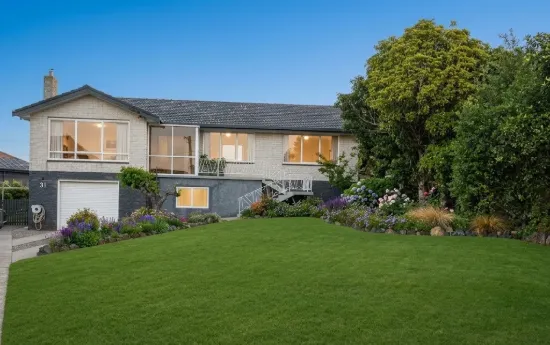3 Birkdale Court, Devonport, Tas 7310