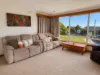 3 Birkdale Court, Devonport, Tas 7310-Image