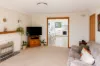 3 Birkdale Court, Devonport, Tas 7310-Image