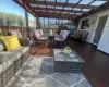 3 Birkdale Court, Devonport, Tas 7310-Image