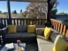 3 Birkdale Court, Devonport, Tas 7310-Image