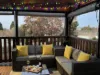 3 Birkdale Court, Devonport, Tas 7310-Image