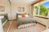 3 Birkdale Court, Devonport, Tas 7310-Image