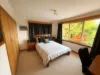3 Birkdale Court, Devonport, Tas 7310-Image