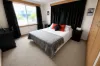3 Birkdale Court, Devonport, Tas 7310-Image