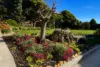 3 Birkdale Court, Devonport, Tas 7310-Image