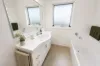 3 Birkdale Court, Devonport, Tas 7310-Image