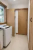 3 Birkdale Court, Devonport, Tas 7310-Image