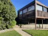 3 Birkdale Court, Devonport, Tas 7310-Image