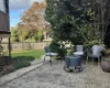 3 Birkdale Court, Devonport, Tas 7310-Image