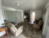 3 Birkdale Court, Devonport, Tas 7310-Image