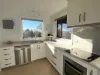 3 Birkdale Court, Devonport, Tas 7310-Image