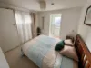 3 Birkdale Court, Devonport, Tas 7310-Image