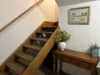 3 Birkdale Court, Devonport, Tas 7310-Image