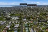 3 Birkdale Court, Devonport, Tas 7310-Image