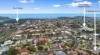 3 Birkdale Court, Devonport, Tas 7310-Image