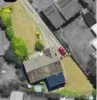 3 Birkdale Court, Devonport, Tas 7310-Image
