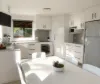 3 Birkdale Court, Devonport, Tas 7310-Image