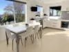 3 Birkdale Court, Devonport, Tas 7310-Image