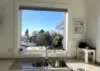 3 Birkdale Court, Devonport, Tas 7310-Image