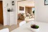 3 Birkdale Court, Devonport, Tas 7310-Image