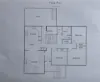 3 Birkdale Court, Devonport, Tas 7310-Floorplan